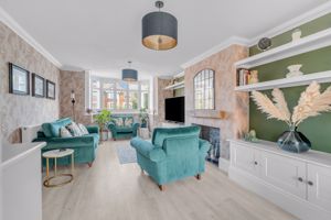 Photo 4- click for photo gallery